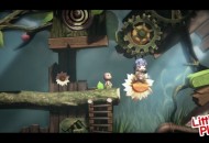 LittleBigPlanet PS Vita Játékképek bfd480380d02456bd50f  