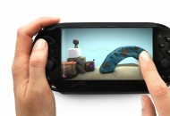 LittleBigPlanet PS Vita Játékképek cb069f69c0c5eeb6a9c7  