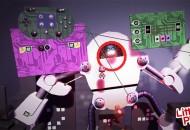 LittleBigPlanet PS Vita Játékképek d16cd7d8c070572a11ce  
