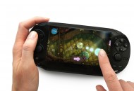 LittleBigPlanet PS Vita Játékképek d1a1590083953b5a52aa  