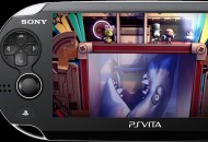 LittleBigPlanet PS Vita Játékképek e1660c80d48361c58c38  