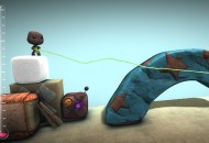 LittleBigPlanet PS Vita Játékképek e3ade06d130c4b92de10  