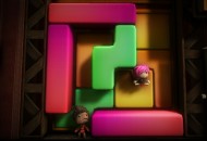 LittleBigPlanet PS Vita Játékképek efa0953fa7a7762d6e0f  