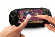 LittleBigPlanet PS Vita Játékképek f6c6ce3803067a5e3968  