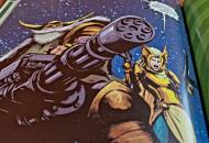Loki: Asgard ügynöke 2. és Északi mitológia 2_4