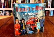 London Ticket to Ride1