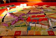 London Ticket to Ride4