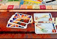 London Ticket to Ride3