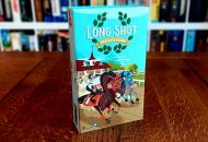 Long Shot: The Dice Game1
