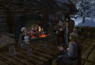 Lord of the Rings Online: Helm’s Deep  Játékképek 7cfc68f00db01277a303  