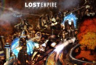 Lost Empire: Immortals Háttérképek 299ea603dc146cbebde2  