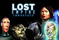 Lost Empire: Immortals Háttérképek 41cd32d1921c5e4568f4  