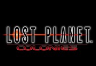 Lost Planet: Extreme Condition - Colonies Edition Háttérképek 1c0decc6eb83d7c5e156  