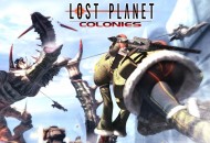 Lost Planet: Extreme Condition - Colonies Edition Háttérképek 22679a4f309e04dd66cf  