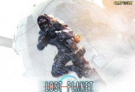 Lost Planet: Extreme Condition Háttérképek 47933971a0866eb41899  