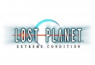 Lost Planet: Extreme Condition Háttérképek 85b8553999f661009eeb  