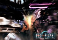 Lost Planet: Extreme Condition Háttérképek ae65dc85892aa9e3be12  