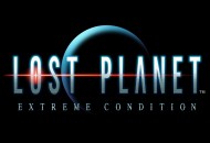 Lost Planet: Extreme Condition Háttérképek bd5600abf8e27a1dfd63  