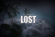 Lost: Via Domus Háttérképek cea5cfe20ff002b56fe0  