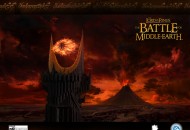 LOTR: The Battle for Middle-Earth Háttérképek 7146d125dd9187e9fd1a  