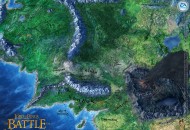 LOTR: The Battle for Middle-Earth Háttérképek e51c1801233e6346f53a  