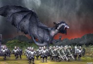 LOTR: The Battle for Middle-Earth Játékképek 3d81a5d050ea26fd5dee  