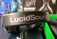 LucidSound LS50X5