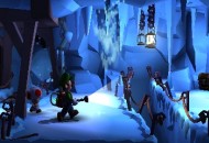 Luigi's Mansion: Dark Moon Játékképek 5bd51c4949d3dcf01ada  