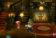 Luigi's Mansion Játékképek 00b0c7ece39e6e11edda  