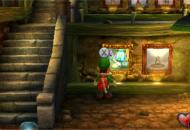 Luigi's Mansion Játékképek 09e58464e28639bfd48d  