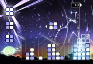 Lumines: Electronic Symphony Játékképek c0d71a75f2c883d4bce3  