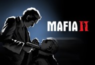 Mafia 2 Háttérképek 296bcc7b69427b674427  