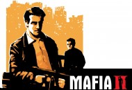 Mafia 2 Háttérképek 63d12d31361d12200150  