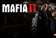Mafia 2 Háttérképek b933e20a4356bd4d99f9  