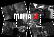 Mafia 2 Háttérképek ba94883265c003567baa  