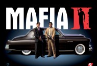 Mafia 2 Háttérképek d39066421326ee728273  