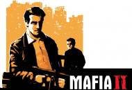 Mafia 2 Háttérképek dea041223d9b761f8ec4  