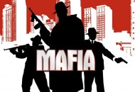 Mafia Háttérképek 125d31274e4600896acb  