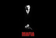 Mafia Háttérképek 748976fbfbb8ed158883  