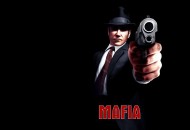 Mafia Háttérképek a3a8ebf559927d5836ef  