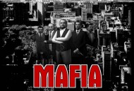 Mafia Háttérképek af96a07819223da6f694  