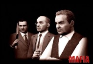 Mafia Háttérképek c2bf216c6dd9ad622ea4  