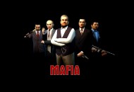 Mafia Háttérképek cefc83dea428e3866312  