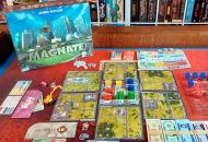 Magnate: The First City2