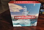MagnetCubes és CubeClimbers ad0a41ac526ac340508c  