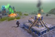 Majesty 2: Monster Kingdom Játékképek 1daa4d79b8c56856f469  
