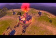 Majesty 2 - The Fantasy Kingdom Sim Játékképek 6209a88d0d8dc0ada7a0  