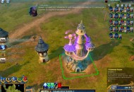 Majesty 2 - The Fantasy Kingdom Sim Játékképek aa7d90b8f82f3e03ccd4  