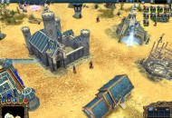 Majesty 2 - The Fantasy Kingdom Sim Játékképek b3f955e68fddc7634597  