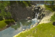 Majesty 2 - The Fantasy Kingdom Sim Játékképek d1b11b11b461af084941  